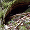 correze07_09.jpg