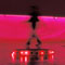 20060413_02.jpg
