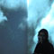 20060413_21.jpg
